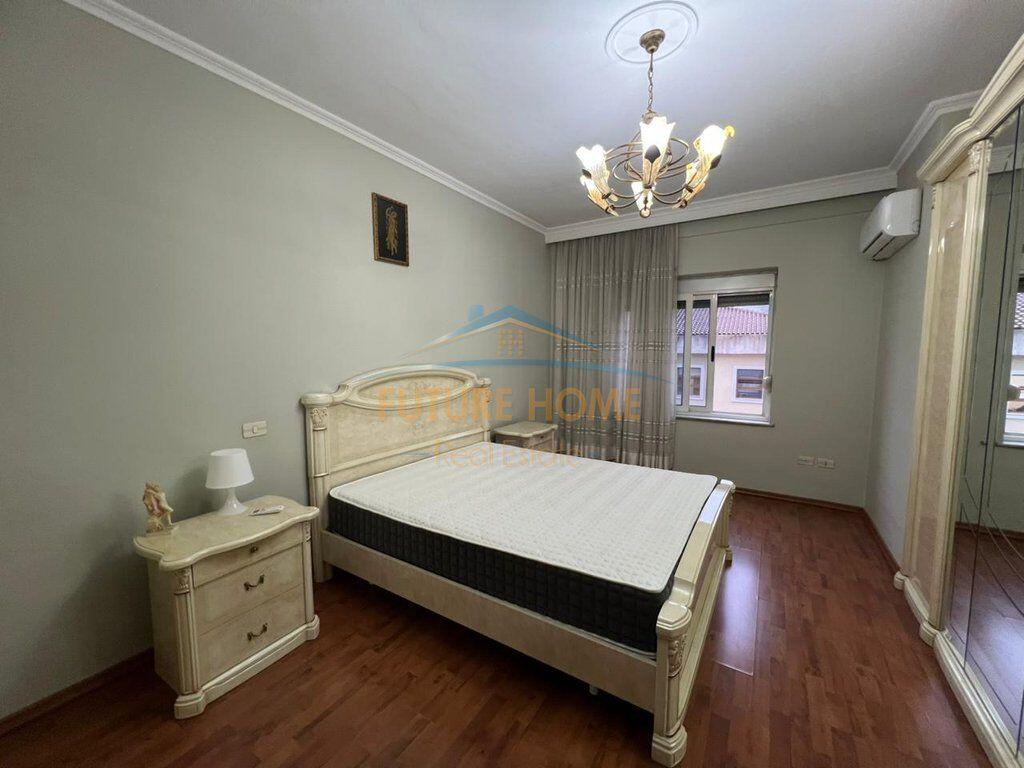 Affitto, Appartamento 1+1, Pazari i Ri, Tirana