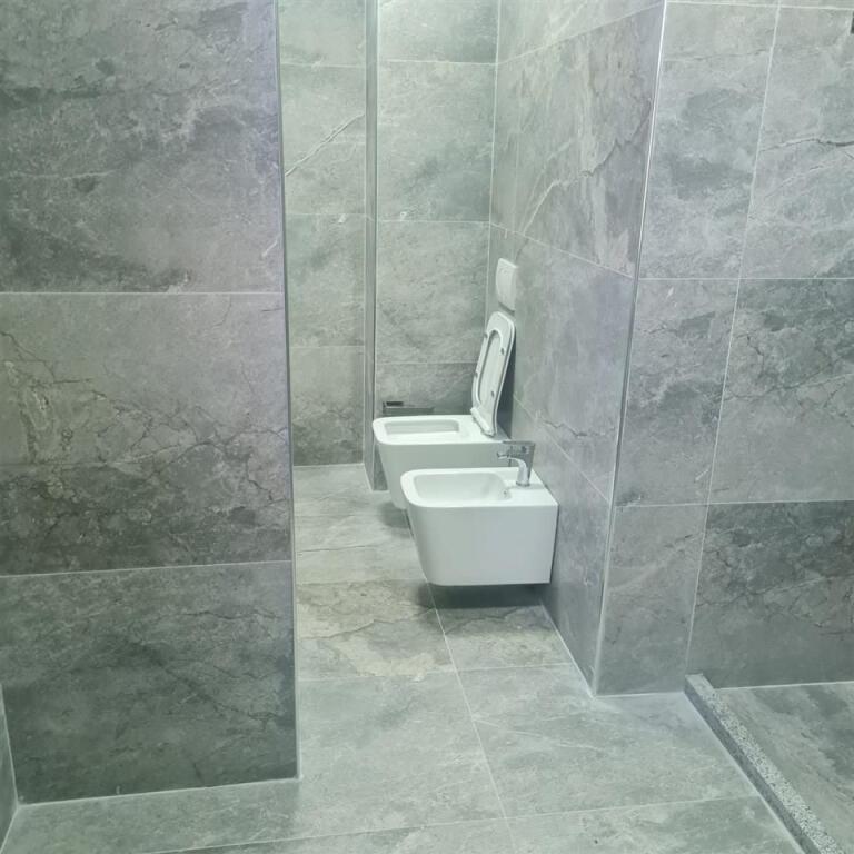 APARTMENT FOR RENT 2+1 MUHAMET GJOLLESHA 80,000 LEKE