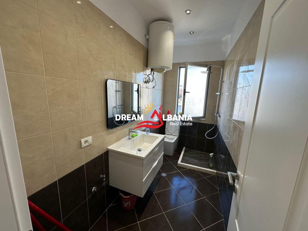 Appartamento 1+1 in Vendita, Astir vicino a Villa L (ID 41111181)