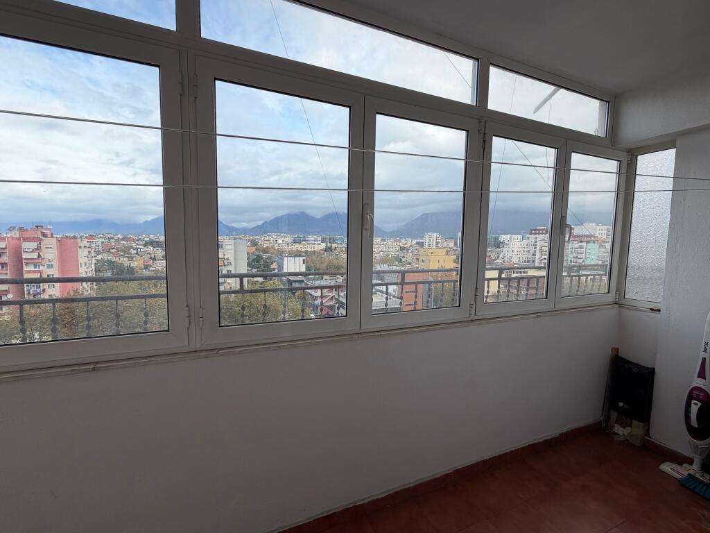Appartamento 2+1 in vendita, via Dritan Hoxha, Tirana