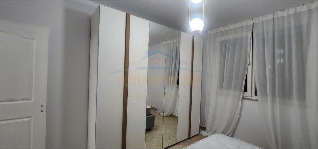 Rent, Apartment 1+1, Former Exhibition, Tirana.
