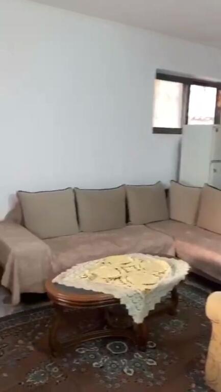 Renting Apartment 2+1   ID 13720        
