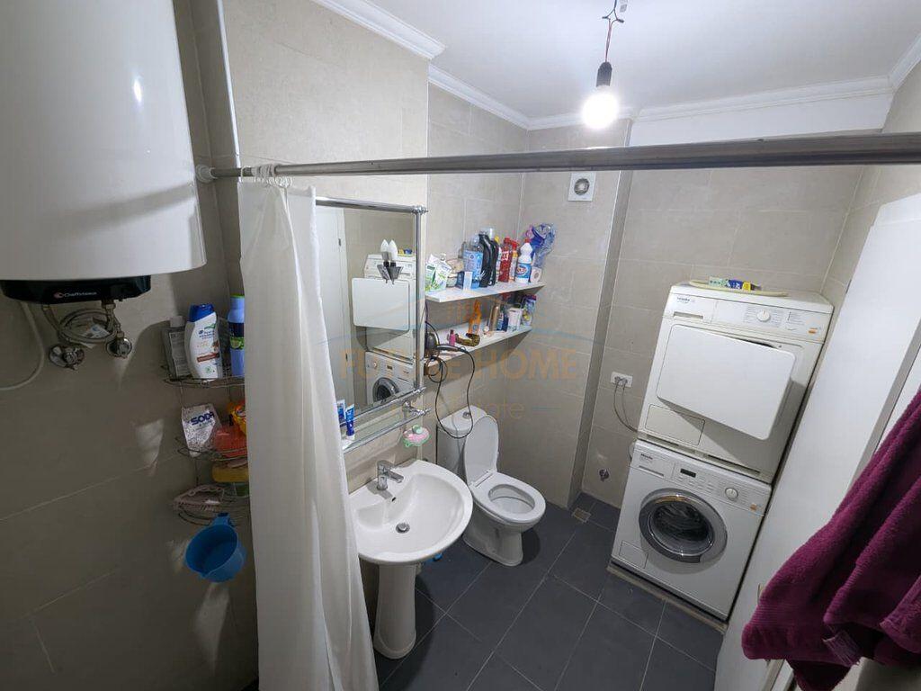 Qira, Apartament 1+1, Kompeksi Tom Doshi, Shkozë