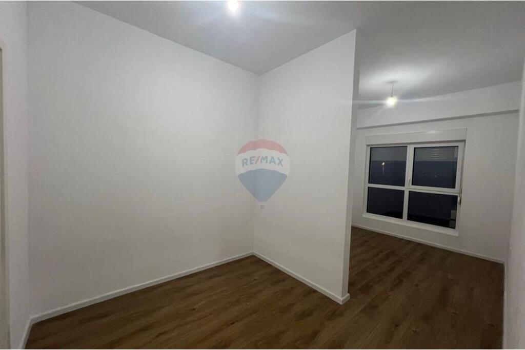 Apartment 2+1+2 for sale Residenca Kaimi.