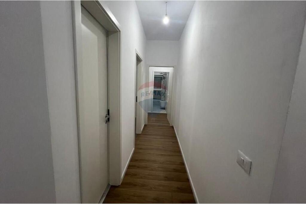 Apartment 2+1+2 for sale Residenca Kaimi.
