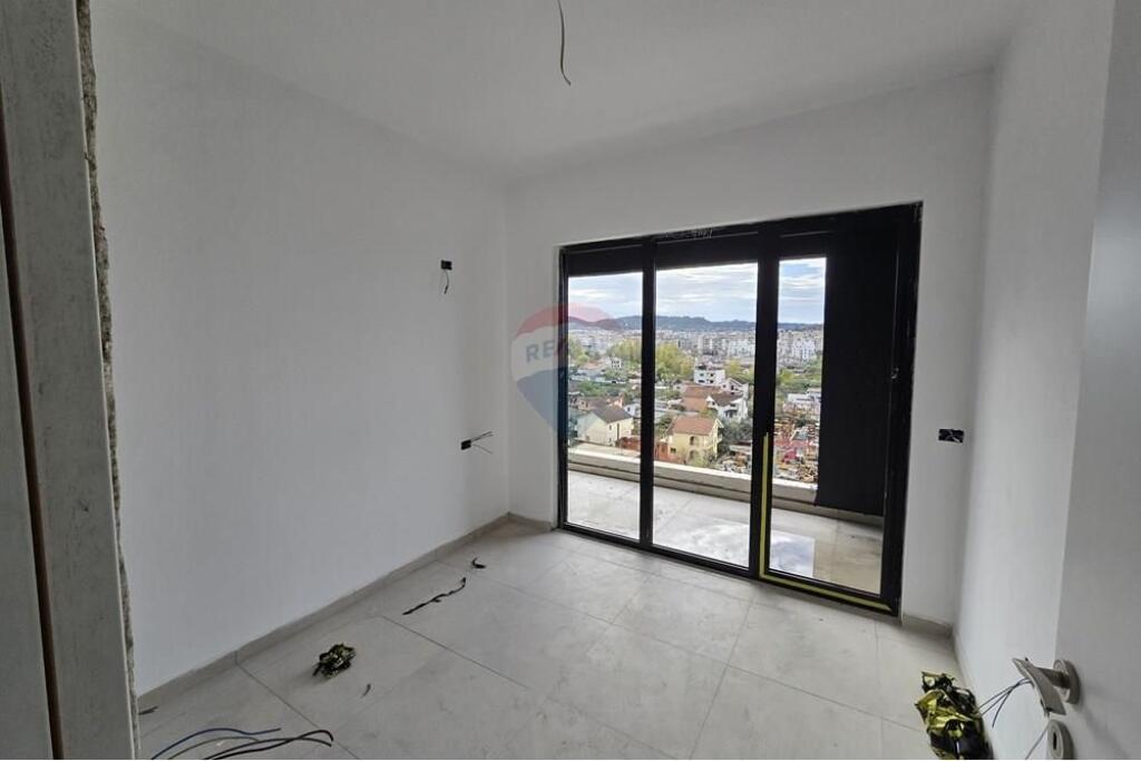Appartamento 2+1+2 in vendita presso Casa Italia