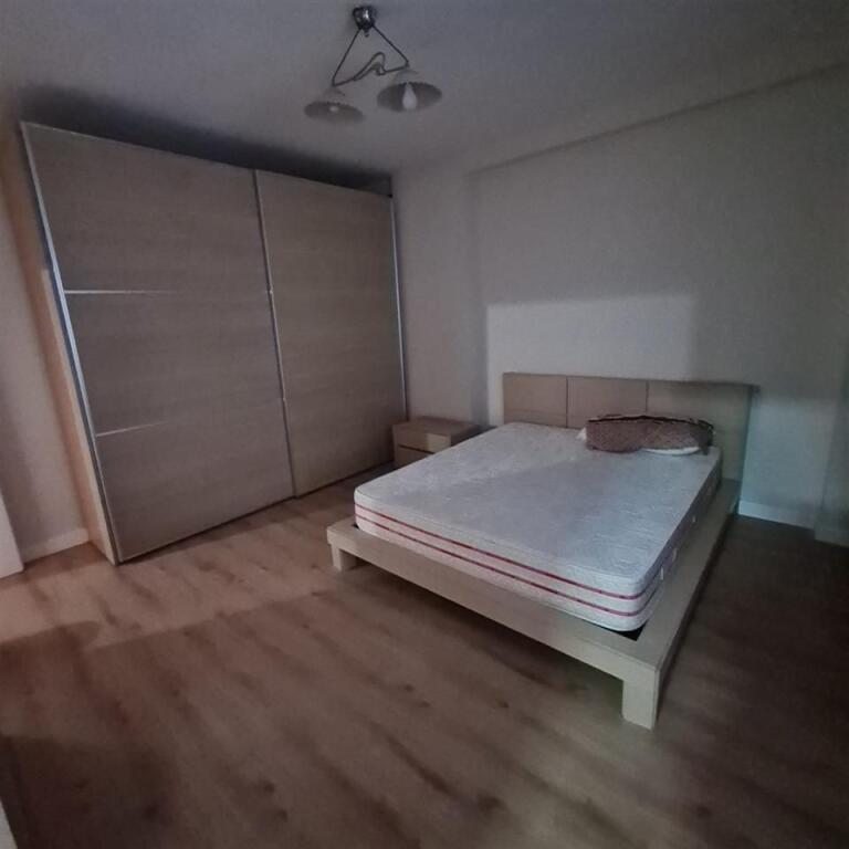APARTMENT FOR RENT 2+1 MUHAMET GJOLLESHA 80,000 LEKE