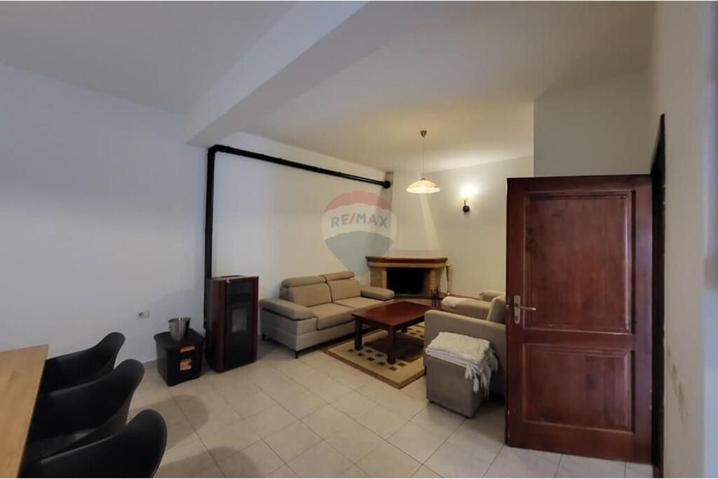 Villa - For Rent - Kodra e Priftit, Tirana ID: 530581008-55