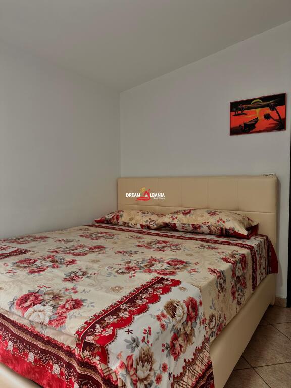 Apartament 3+1 per Shitje tek Tirana e Re prane shkolles “26 Nentori” ne Tirane ( ID 4131314 )