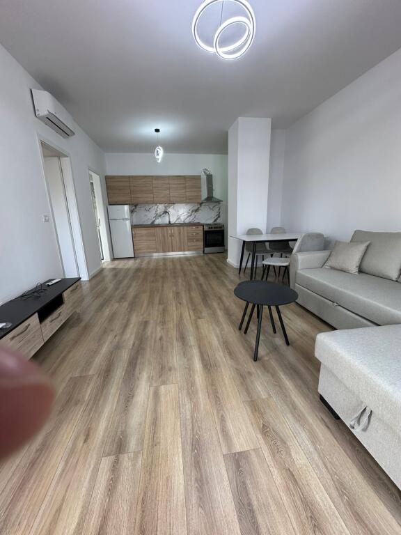 Apartment for rent 1+1