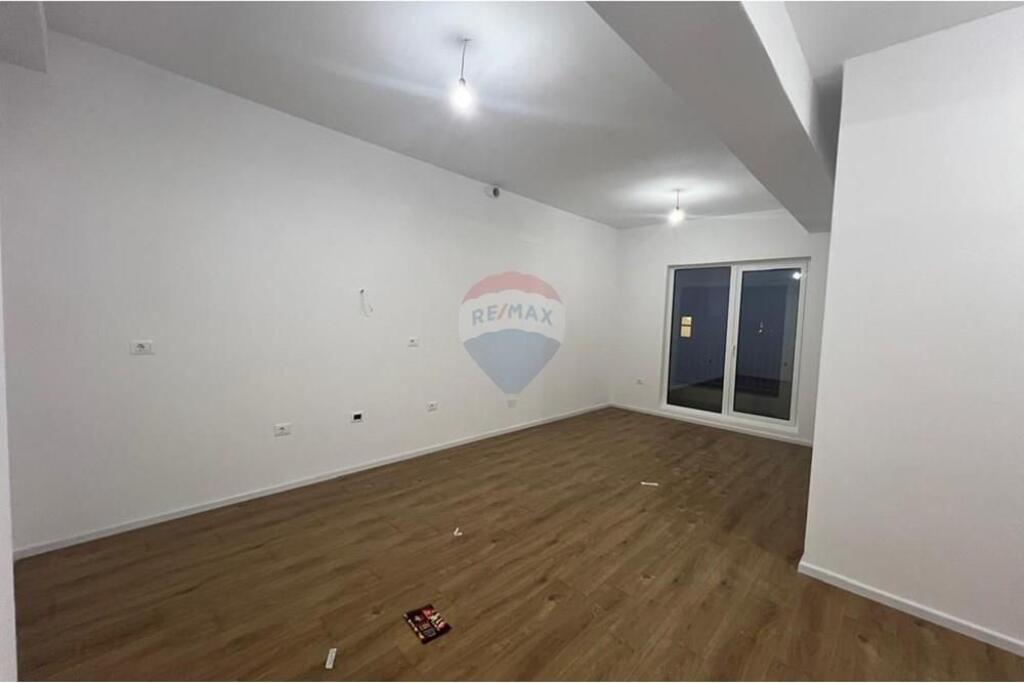 Apartment 2+1+2 for sale Residenca Kaimi.