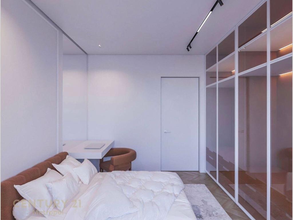 APPARTAMENTO 2+1+2 PRESSO JOY RESIDENCE! 2.200 € /Mese