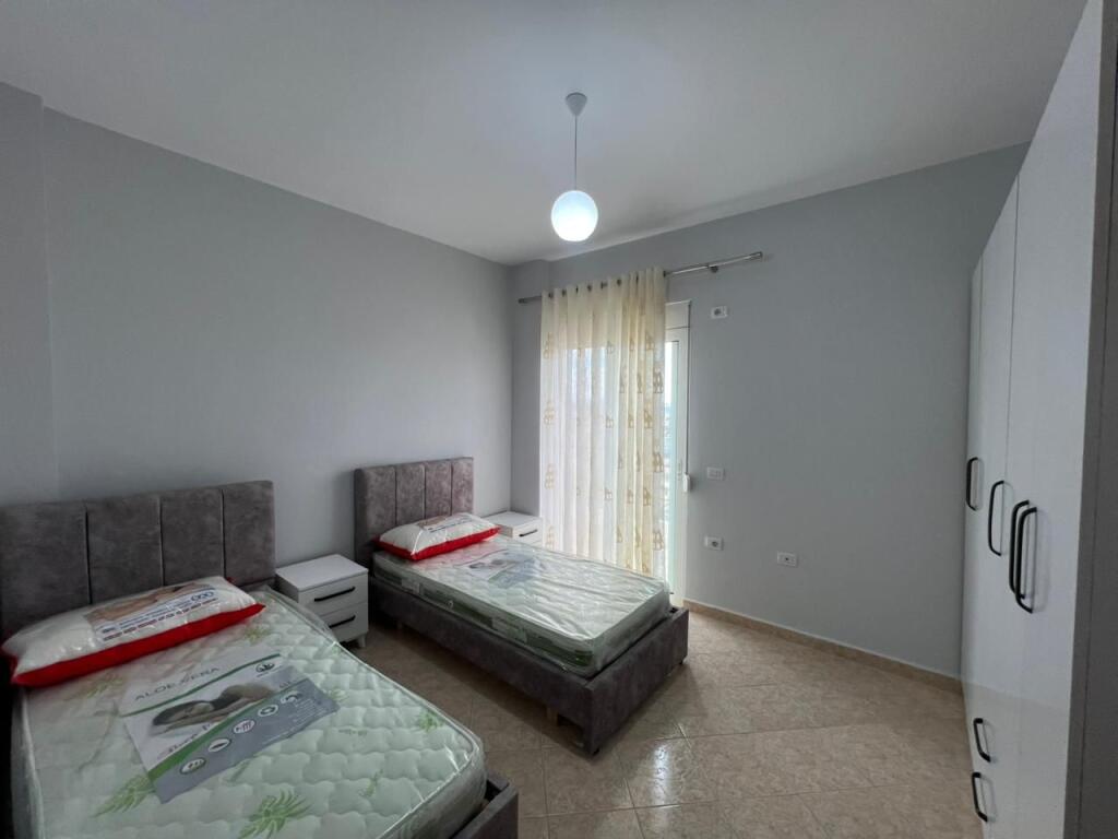 Apartment for Rent, Shkoze
