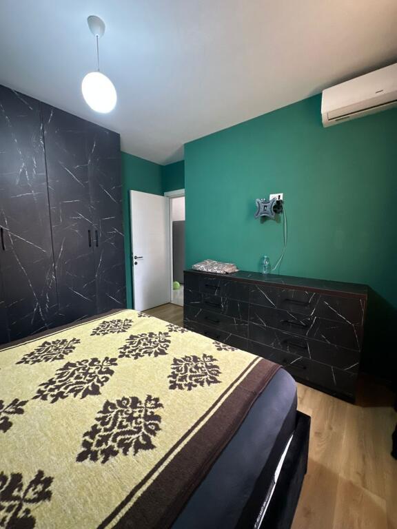 Apartment 3+1+ Parking for rent near Selita Mosque