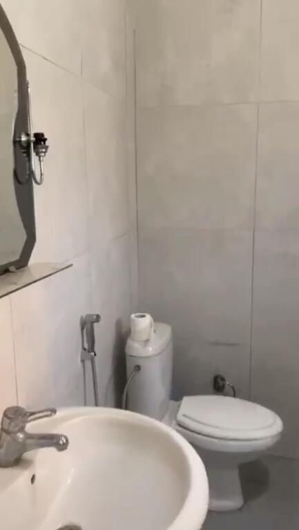 Renting Apartment 2+1   ID 13720        