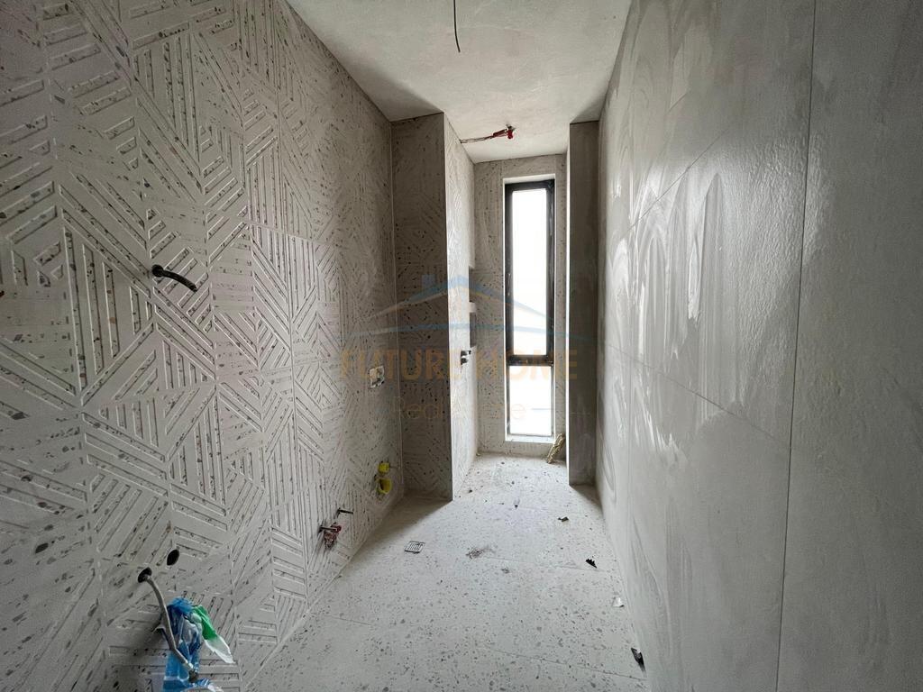Appartamento 3+1+2+posto auto in vendita Platinum Residence Nuovo Boulevard