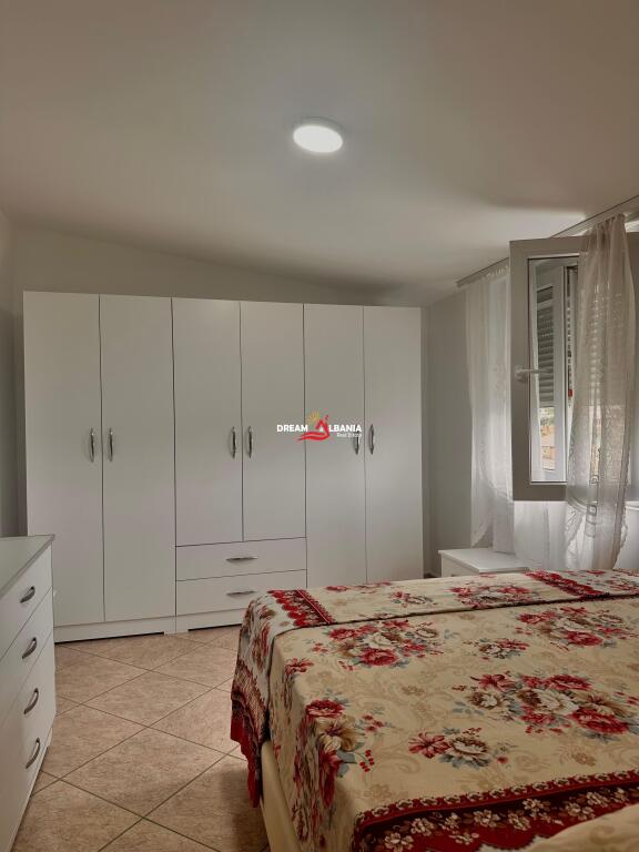 Apartament 3+1 per Shitje tek Tirana e Re prane shkolles “26 Nentori” ne Tirane ( ID 4131314 )