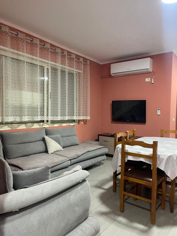 🏡 APARTMENT FOR RENT 2+1 WITH PARKING POST BEACH NEAR VIVAS HOTEL