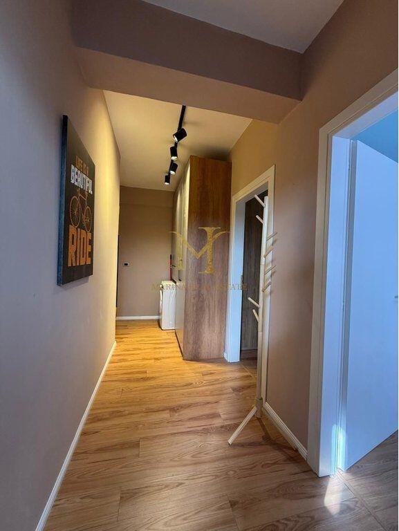 FOR RENT APARTMENT 2+1, POLICE DIRECTORATE !!