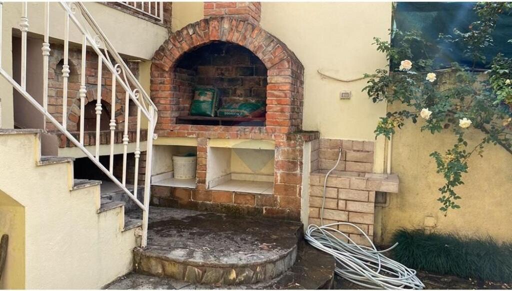 Villa - For Rent - Kodra e Priftit, Tirana ID: 530581008-55
