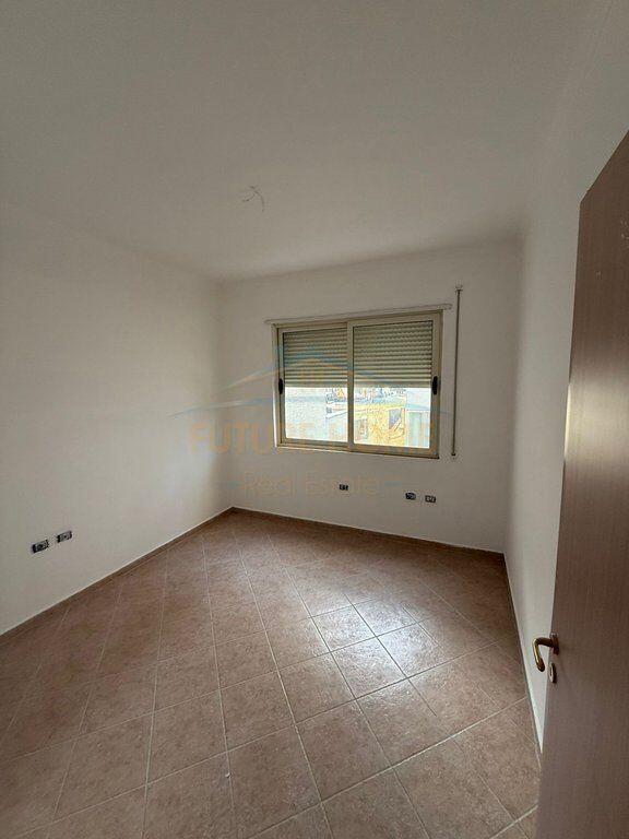 For sale, Apartment 2+1+2, Dry Lake, Tirana