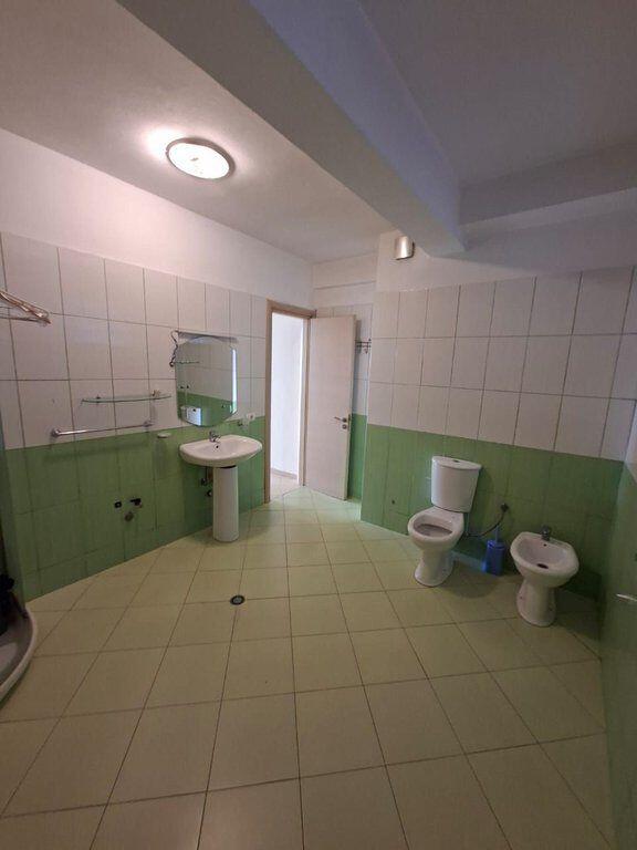 In vendita, Duplex 3+1+2, Residenza Kodra e Diellit 1, Tirana.
