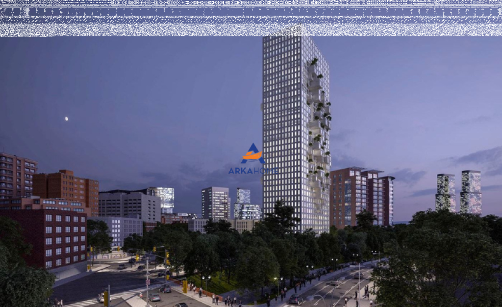 SHITET APARTAMENT 2+1+BALLKON " DOWNTOWN,QENDER" (cmimi i diskutueshem)