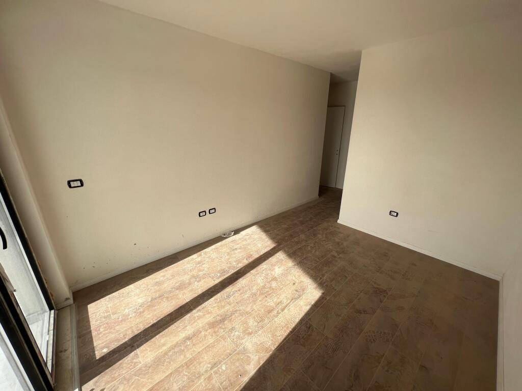 Apartment 2+1+2 Turdiu for Sale