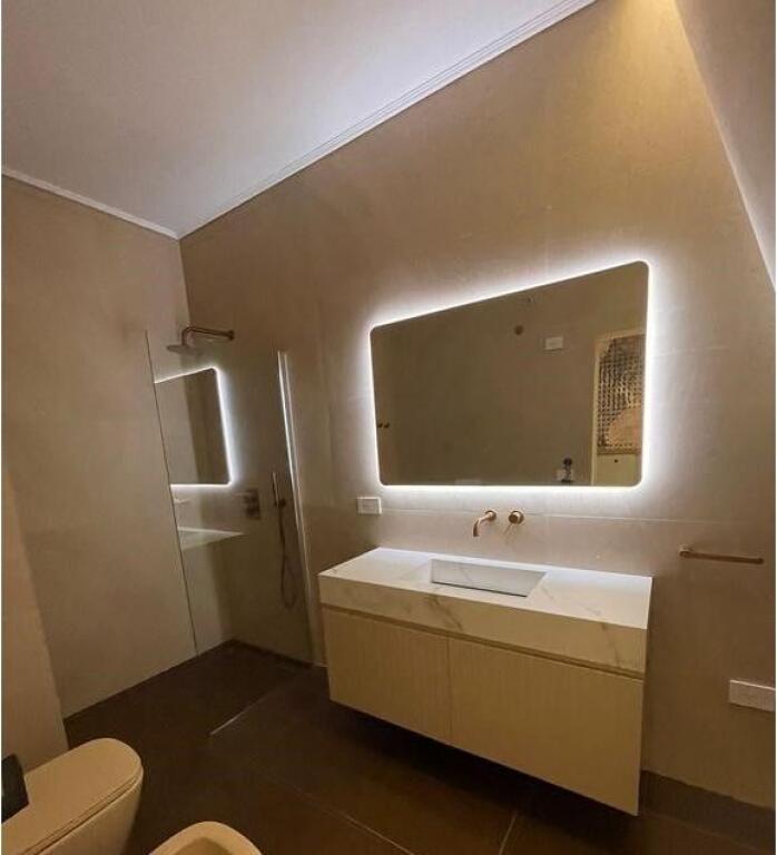 APPARTAMENTO 2+1+2 PRESSO JOY RESIDENCE!