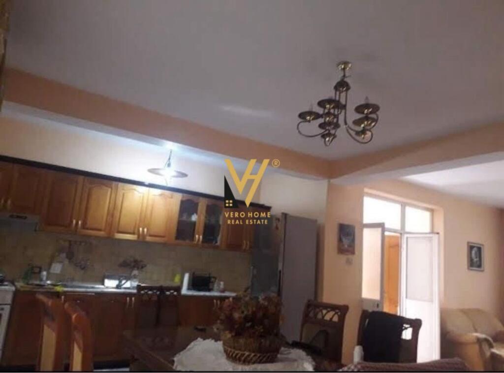 THREE-STORY VILLA FOR RENT IN DON BOSKO 2,000 EURO