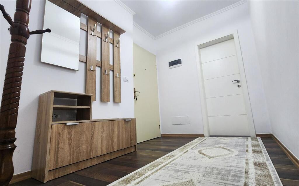 📌Appartamento 1+1+balcone in affitto 📍 vicino alla Scuola di Balletto!