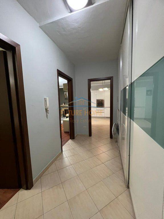 Affitto, Appartamento 1+1, Pazari i Ri, Tirana
