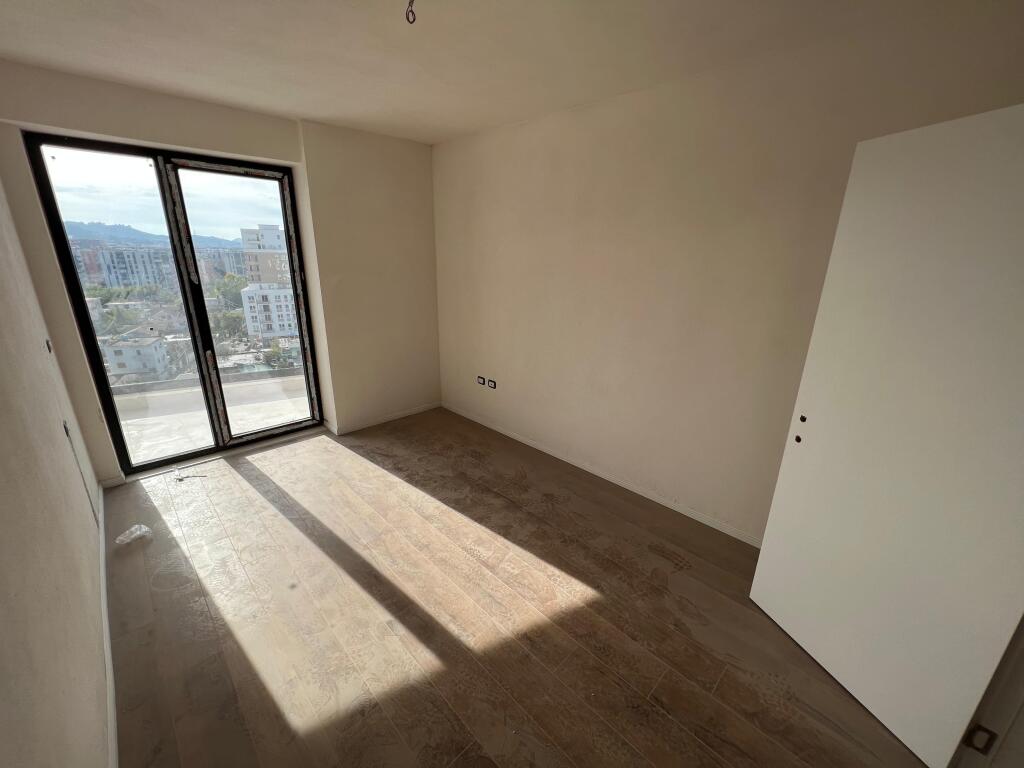 Apartment 2+1+2 Turdiu for Sale