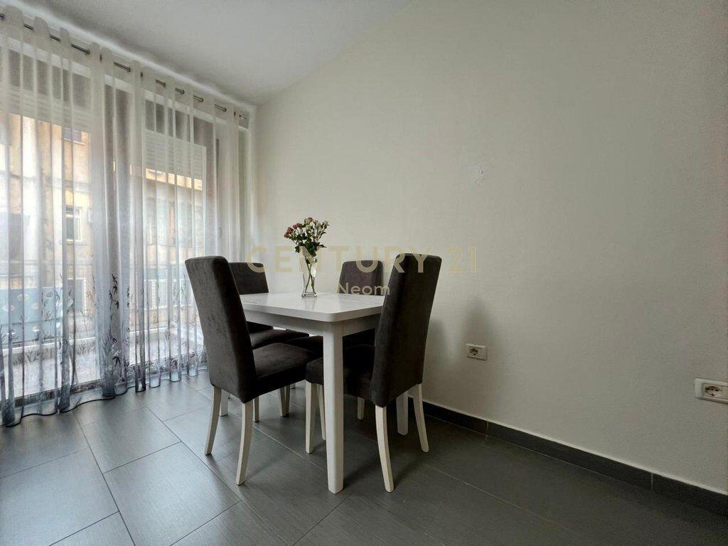 QIRA, APARTAMENT MODERN 1️⃣➕1️⃣, RRUGA BARRIKADAVE ‼️