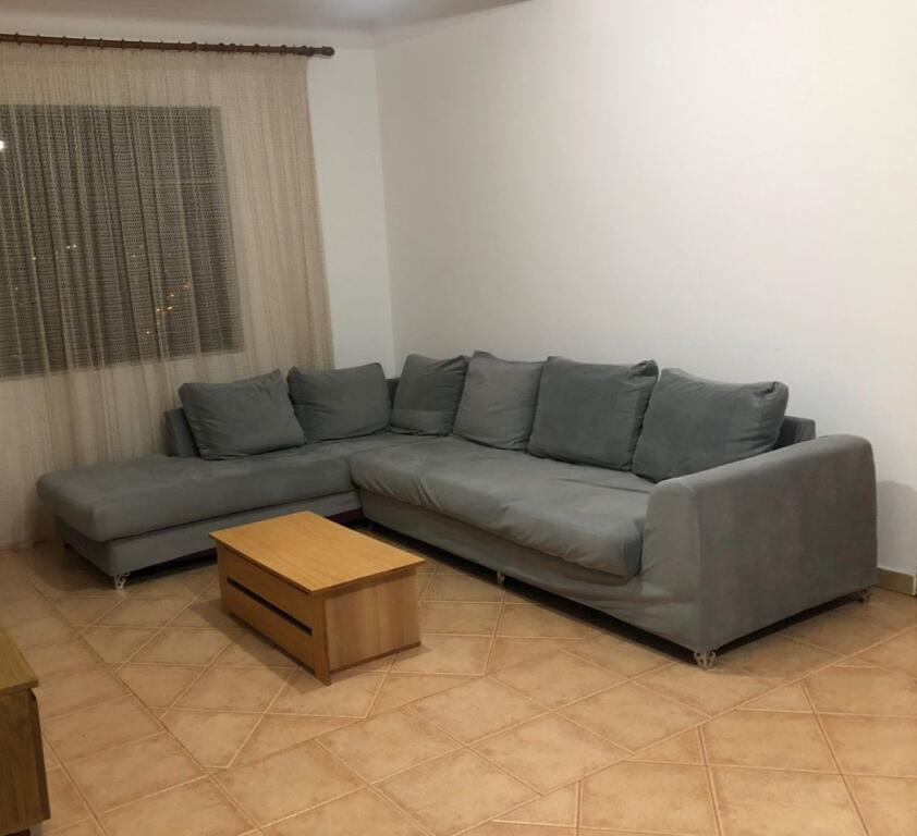 For rent Apartment 2+1     ID 13739        