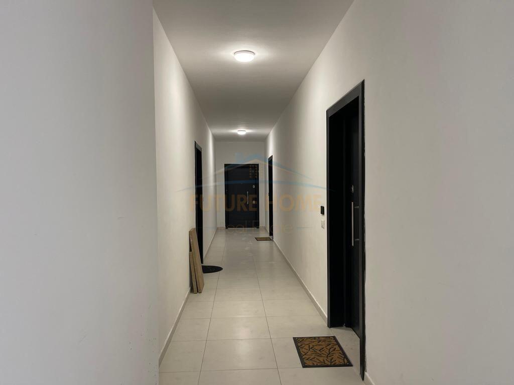 Appartamento 3+1+2+posto auto in vendita Platinum Residence Nuovo Boulevard