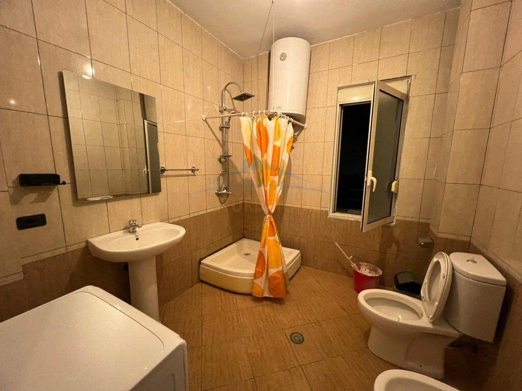 Qera, Apartament 2+1, Liqeni i Thate, Tirane