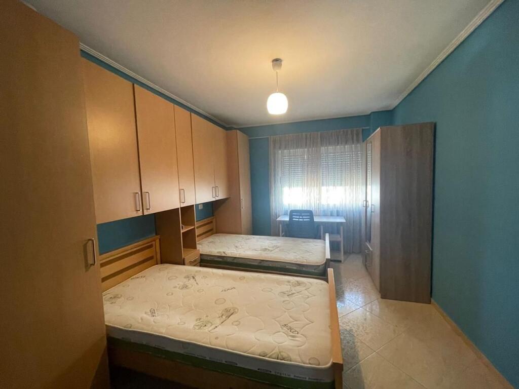 Appartamento 2+1 in vendita, in via Kavaja