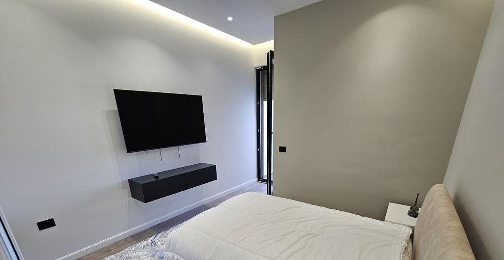 VILLA IN AFFITTO A SELITE