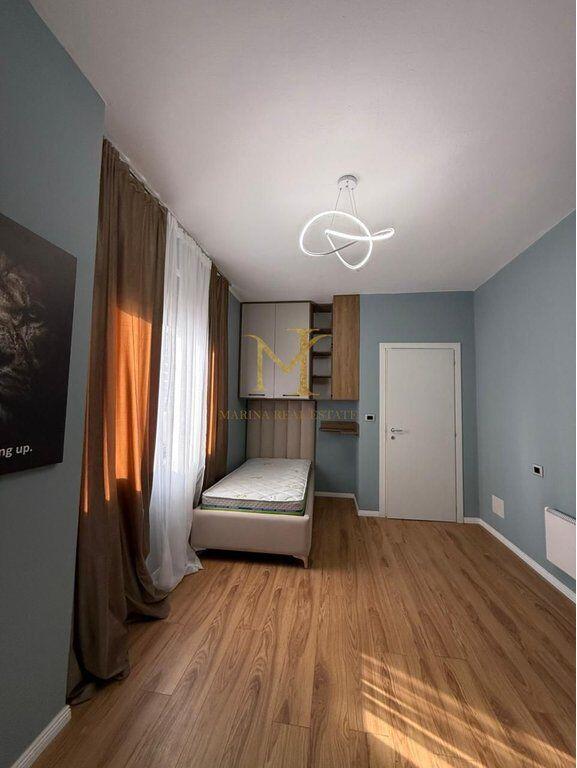 FOR RENT APARTMENT 2+1, POLICE DIRECTORATE !!