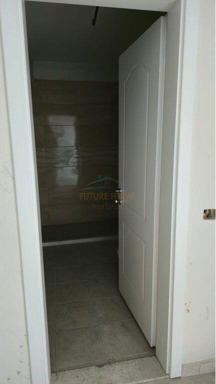 Shitet,Apartament 2+1, Bulevardi Blu, Kamez