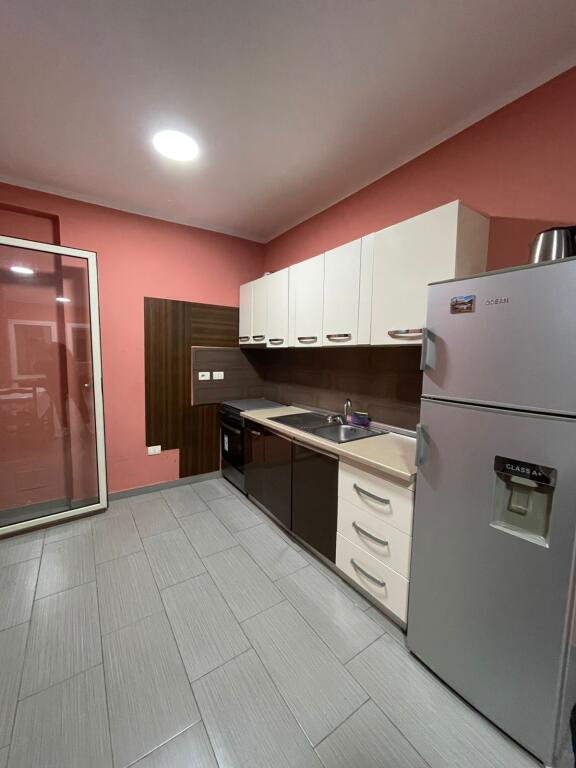 🏡 APARTMENT FOR RENT 2+1 WITH PARKING POST BEACH NEAR VIVAS HOTEL