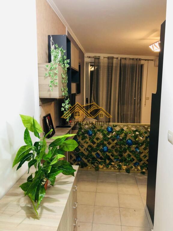 Studio apartment for Rent, Shkembi Kavajes, Durres