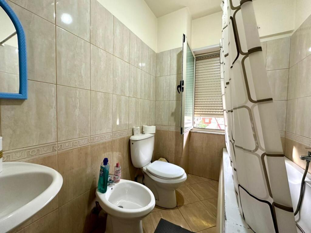 📣  Affittasi appartamento 2+1 📌 Lago Secco, via Edurta Mano