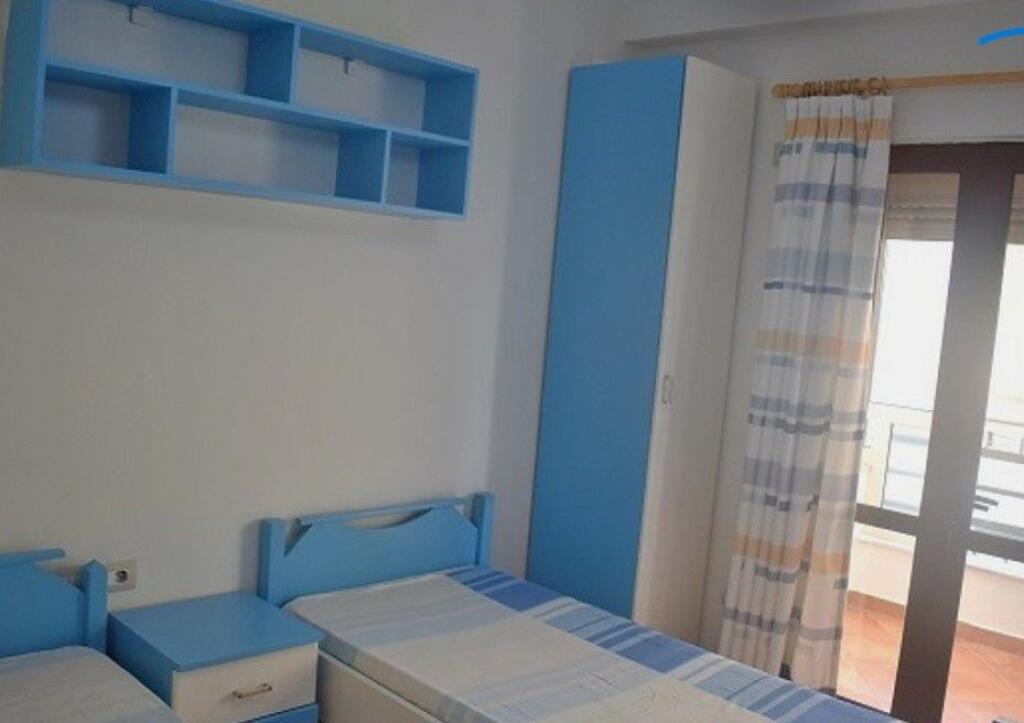 Apartment 3+1 for rent, “5 Maji” Street, near 5 Maji Grill.
