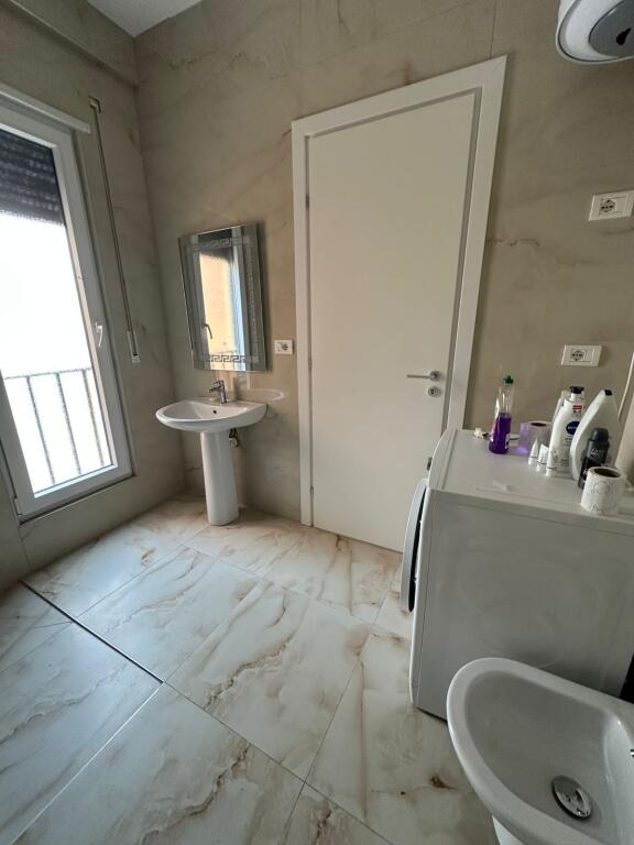 Apartment for rent 1+1
