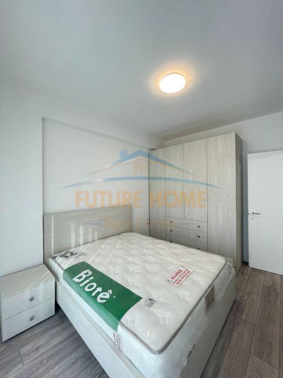 Qera, Apartament 2+1, Green Tarrace, Liqeni i Thatë, Tiranë.