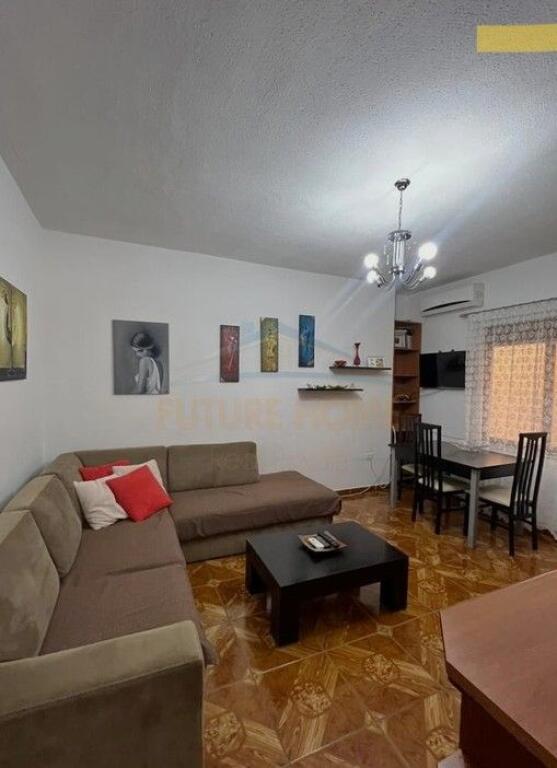 Apartment 1+1 for Sale --- Student City