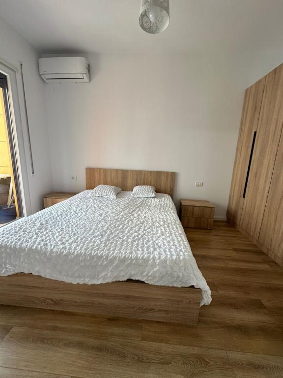 Apartment for rent 1+1