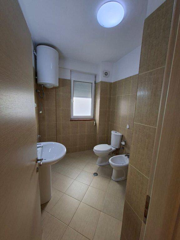 In vendita, Duplex 3+1+2, Residenza Kodra e Diellit 1, Tirana.